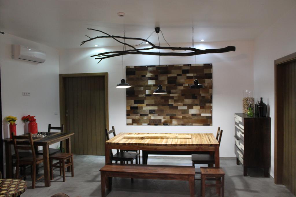 Terras - Agroturismo & Vinhos Beja Phòng bức ảnh