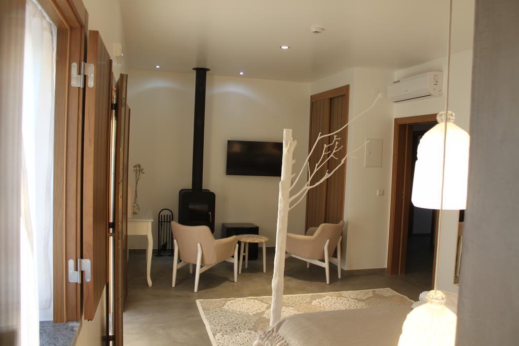 Terras - Agroturismo & Vinhos Beja Phòng bức ảnh